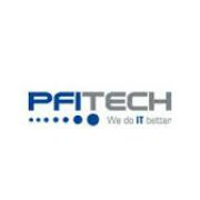 Pfi tech