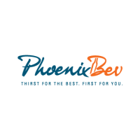 Phoenix beverages