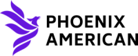 Phoenix american financial services