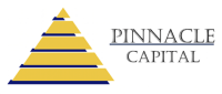 Pinnacle capital, llc