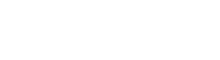 Pennsylvania institute of technology