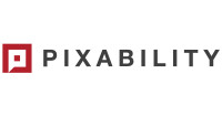 Pixability