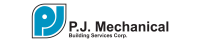 Pj mechanical.