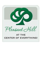 City of pleasant hill