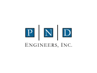 Pnd engineers, inc.