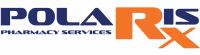 Polaris pharmacy services