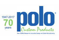 Polo custom products, inc.