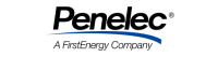 Penelec