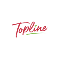 Westmoreland/topline farms