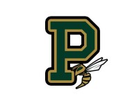 Poplarville school district