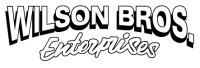 Wilson bros. enterprises ltd.