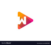 W boite media