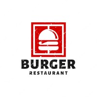 W burger bar