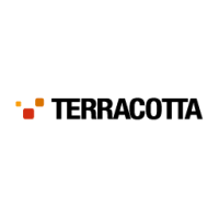 Terracotta, Inc.