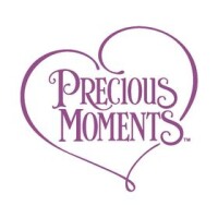 Precious moments