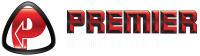 Premier manufacturing