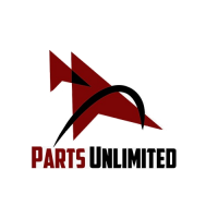 Parts unlimited