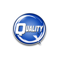 Quality companies usa
