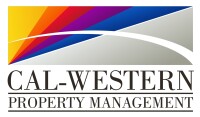 Western Property Realty