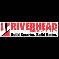 Riverhead building supply