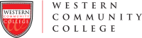 The western society for children