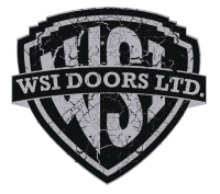 Wsi doors ltd.
