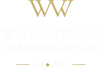 Worldwide precious metals (canada) ltd.