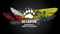 Bearpaw engineering & project management