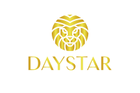 Daystar