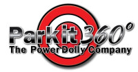 Parkit360