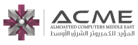 Almoayeds Computers, Bahrain