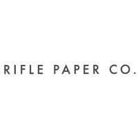 Rifle paper co.