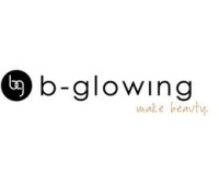 b-glowing.com