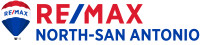 Re/max north-san antonio