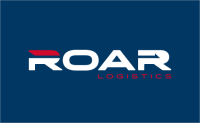 Roar logistics