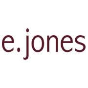 Jones & associates