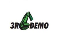 3r demolition corp.