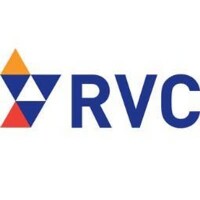 Rvc corp