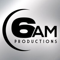 6 am productions