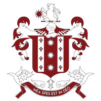 Sag harbor ufsd