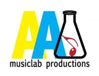 Aa musiclab productions