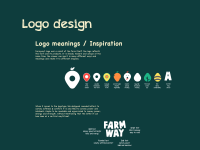 Farmway