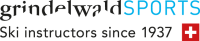 grindelwaldSPORTS AG