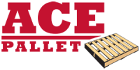 Ace pallet corp