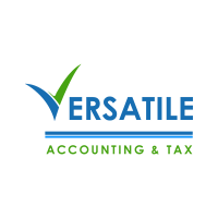 Aceseoconsulting.com