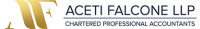 Aceti falcone llp