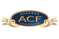 Audio ciné films (acf)