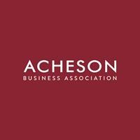 Acheson business association