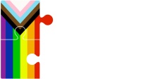 Acheson sweeney foley sahota