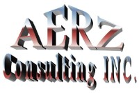 Aerz civil structural consulting inc.